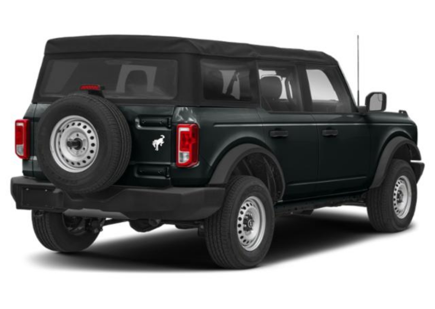 ford bronco 4-door 2022 1FMEE5DP8NLA97056 image ford bronco 4-door 2022 1FMEE5DP8NLA97056 image